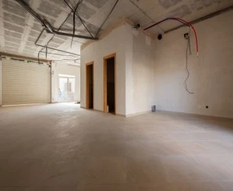 Venta Locales Campos