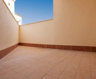 Venta Locales Campos