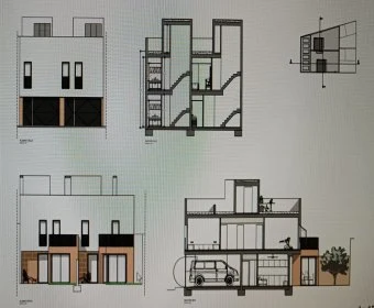 Venta Solares urbanos Manacor