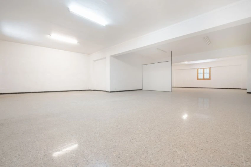 Venta Edificios Manacor