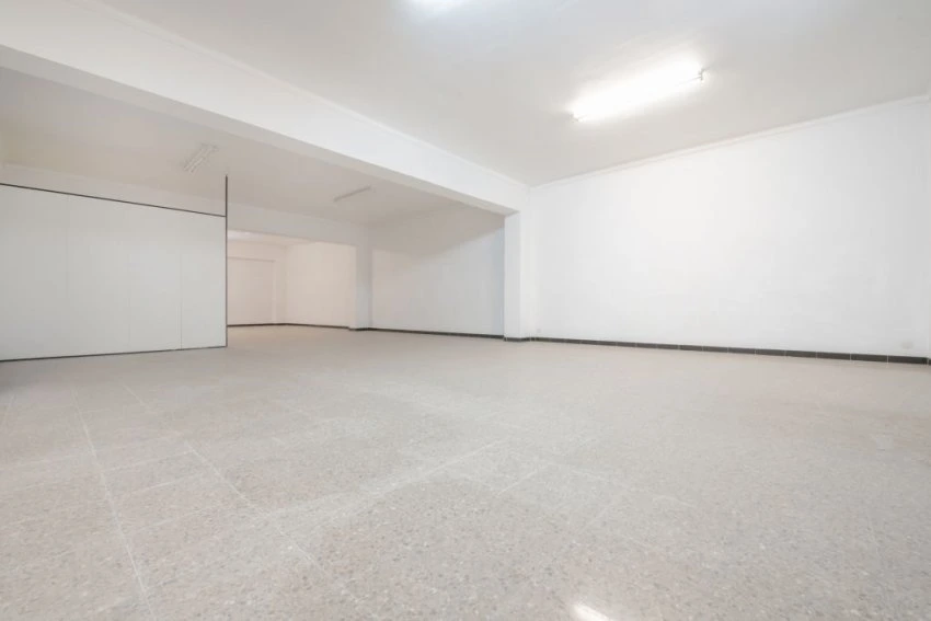 Venta Edificios Manacor