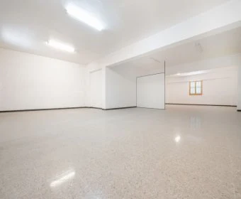 Venta Edificios Manacor