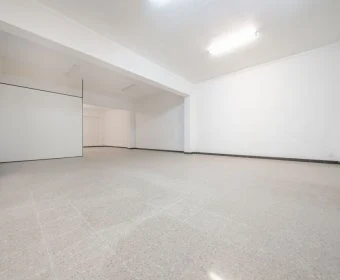 Venta Edificios Manacor