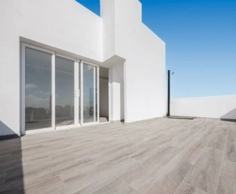 Sale Apartments Porto Cristo