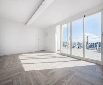 Sale Apartments Porto Cristo