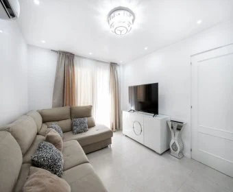 Venta Pisos Cala Millor