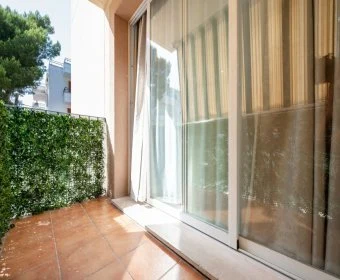 Venta Pisos Cala Millor