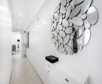 Venta Pisos Cala Millor