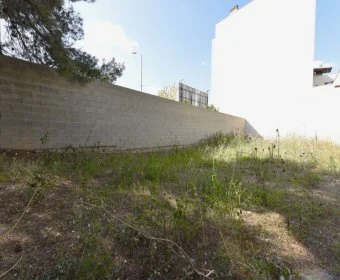 Venta Solares urbanos Manacor