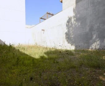 Venta Solares urbanos Manacor