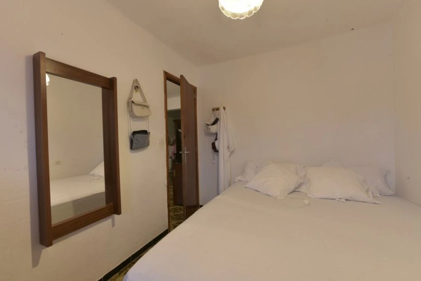 Sale Apartments Manacor