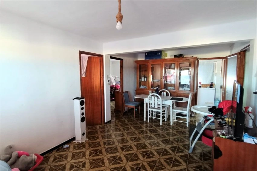 Sale Apartments Manacor