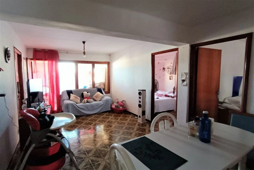 Sale Apartments Manacor