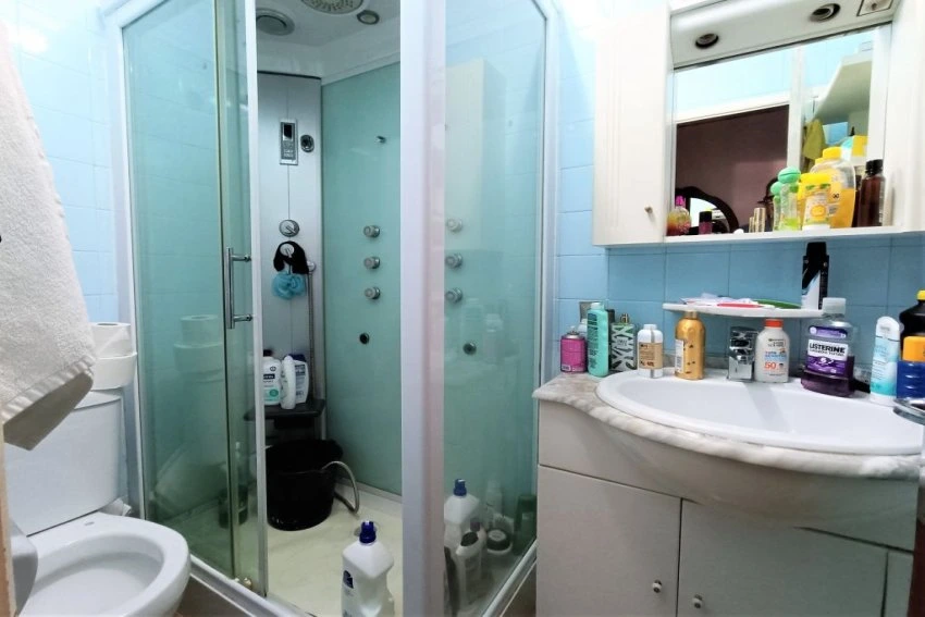 Sale Apartments Manacor