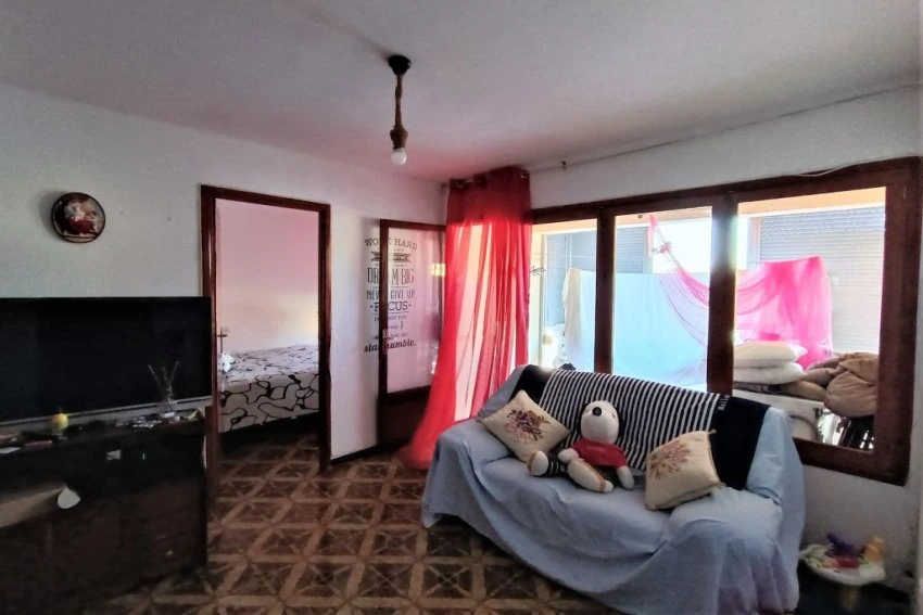 Sale Apartments Manacor