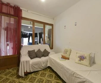 Sale Apartments Manacor