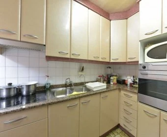 Sale Apartments Manacor