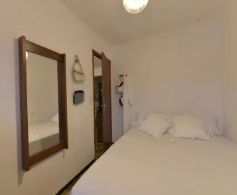 Sale Apartments Manacor