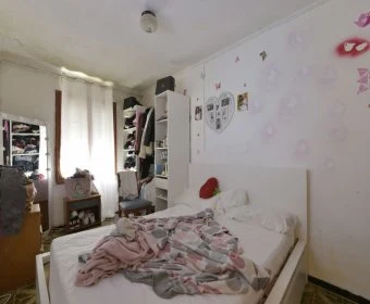 Sale Apartments Manacor