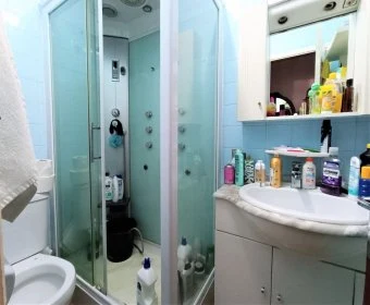 Sale Apartments Manacor