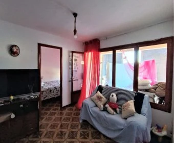 Sale Apartments Manacor