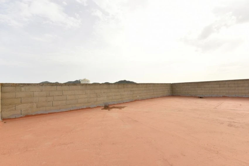 Venta Edificios Manacor
