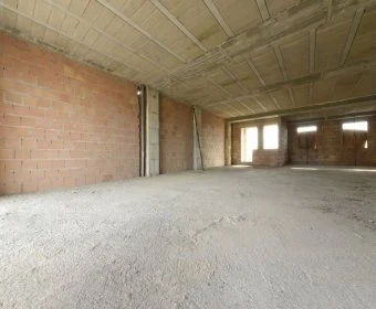 Venta Edificios Manacor