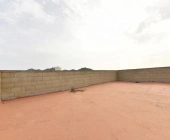 Venta Edificios Manacor