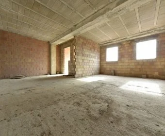 Venta Edificios Manacor