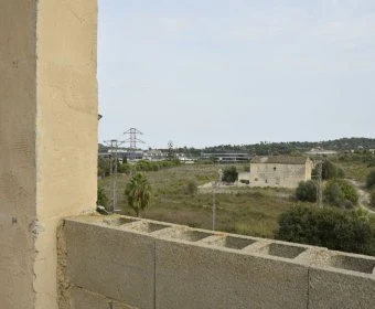 Venta Edificios Manacor