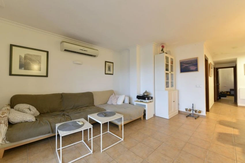 Sale Apartments Porto Cristo