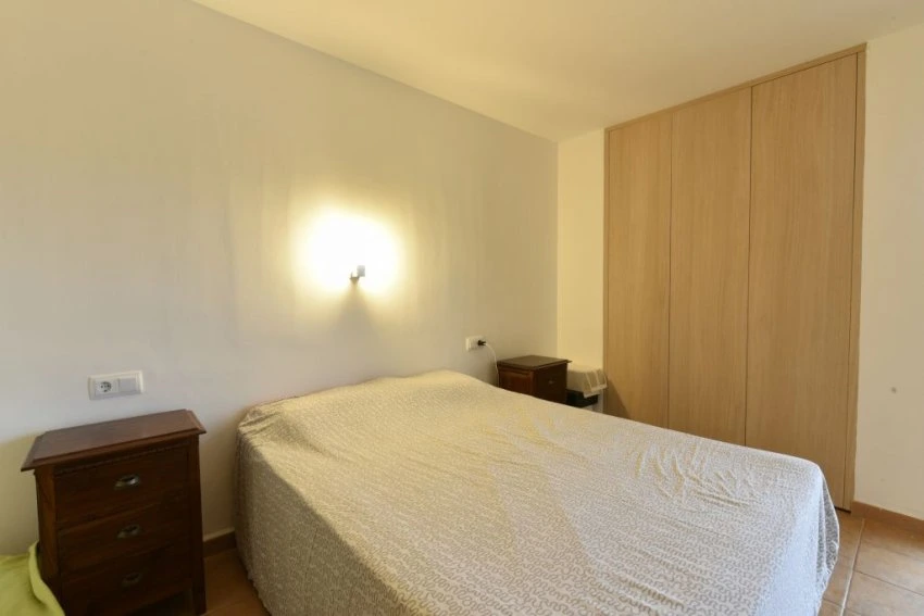 Sale Apartments Porto Cristo