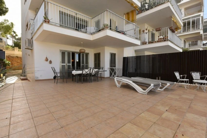 Sale Apartments Porto Cristo