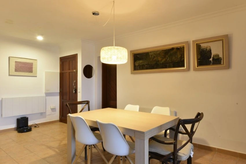 Sale Apartments Porto Cristo