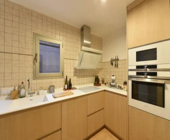 Sale Apartments Porto Cristo