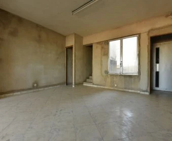 Venta Edificios Manacor