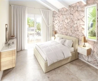 Verkauf landet Vilafranca de Bonany