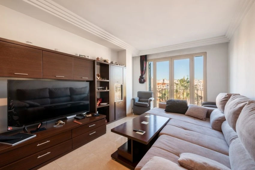 Sale Apartments Manacor