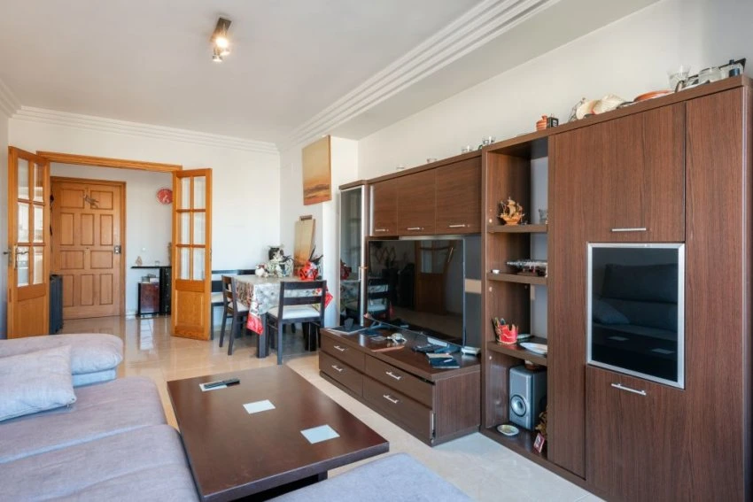 Sale Apartments Manacor