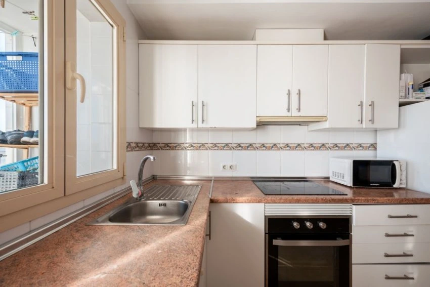 Sale Apartments Manacor