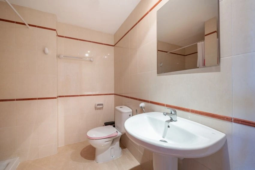 Sale Apartments Manacor