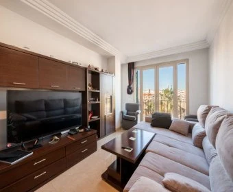 Sale Apartments Manacor