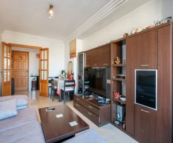 Sale Apartments Manacor