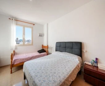 Sale Apartments Manacor