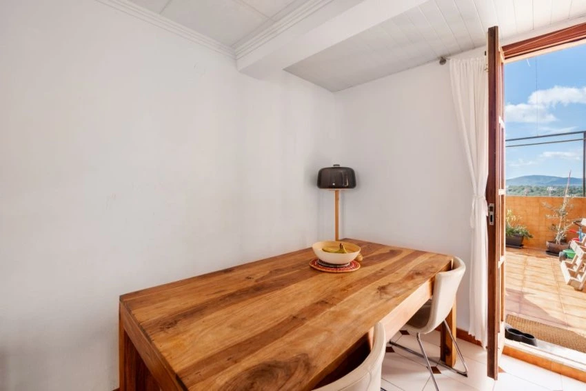 Venta Pisos Porto Cristo