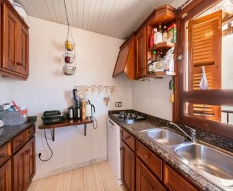 Sale Apartments Porto Cristo