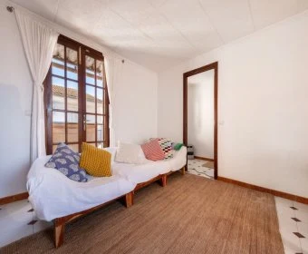 Sale Apartments Porto Cristo