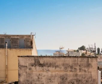 Venta Pisos Porto Cristo