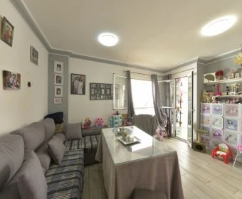 Sale Apartments Cala Ratjada