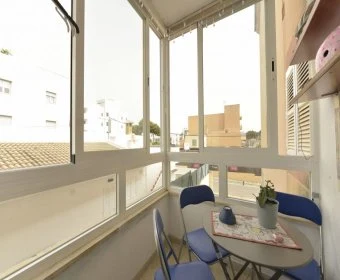 Sale Apartments Cala Ratjada